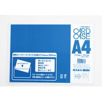 mDSOJ[hP[X@dr@`S~QO