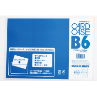 mDSOJ[hP[X@dr@aU~QO