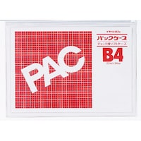 pbNP[X@aS~QO