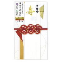 ^̎@jE@T