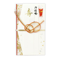 V@jp@n`Z@T