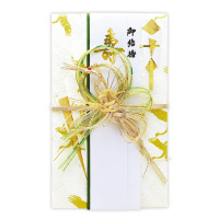 V@jp@唻@n`Z@T