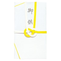 @܁@{@䋟@RO