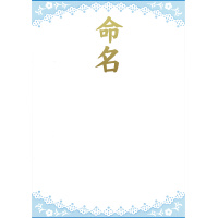 n`@[X@u[@PO