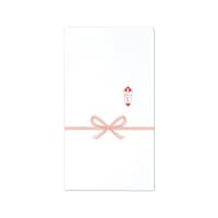 ei܁@XRPUT@蒠@L[z_[
