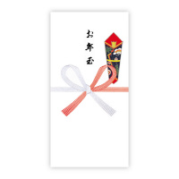 G|`܁@㖜^@Nʎ@PO
