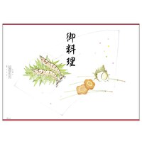 |@aS@䗿@T