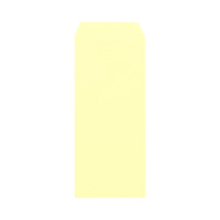 SmsN[WOgȂiPCOOOj