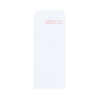 Sms^WOiPCOOOj