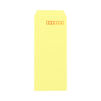 SN[VOTChiPCOOOj
