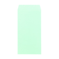 RmsO[WOgȂiPCOOOj