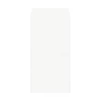 RmsOCWOTChgȂiPCOOOj