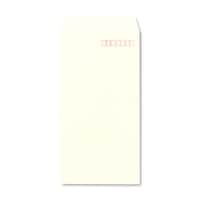 RmsEXN[iWOjTChiPCOOOj