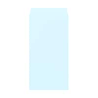 Rmsu[iPOOjTgȂiPCOOOj