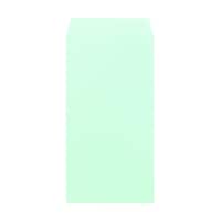 RmsO[iPOOjTgȂiPCOOOj