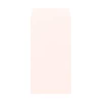 RmssNiPOOjTgȂiPCOOOj