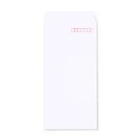 RPgiWOjTCh^b`iPCOOOj