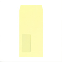 RRmsN[WOiPCOOOj