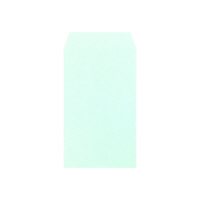 ܃~YCWTiPCOOOj