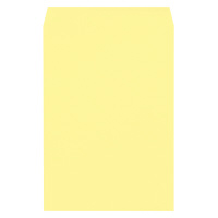 pQN[POOiTOOj
