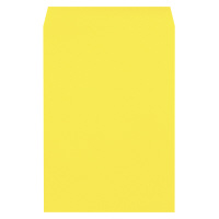 pQCG[POOiTOOj