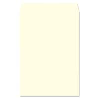 pQmsEXN[iPOOjTChiTOOj