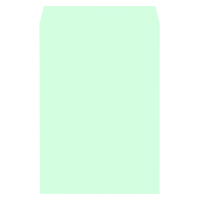 pQmsO[POOGRiTOOj