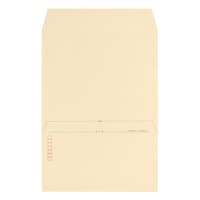 pQOZpu@noiWTjTChiTOOj