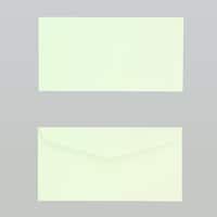 mRmsEOCXiPOOjgȂiTOOj