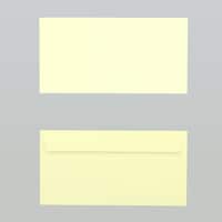 mRJ}XmsN[POOgȂiTOOj