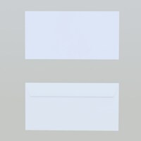 mRJ}XmsXJCPOOgȂiTOOj