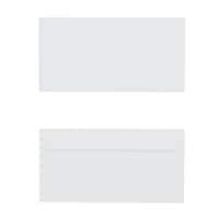 mRJ}XmsOCPOOgȂiTOOj