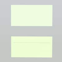 mRJ}XmsEOCXPOOgȂiTOOj