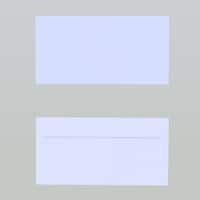 mRJ}XmsANAPOOgȂiTOOj