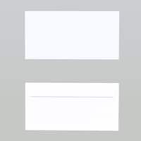 mRJ}XmszCgPOOgȂiTOOj