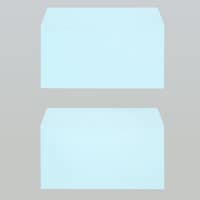 b|xmRVmsu[POOgȂiTOOj