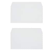 b|xmRVmsOCPOOgȂiTOOj