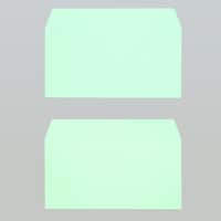 b|xmRVmsO[POOgȂiTOOj