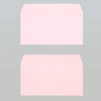 b|xmRVmssNPOOgȂiTOOj