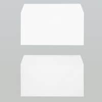 b|xmRVmszCgPOOgȂiTOOj