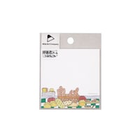 GCuA[gR{tⳁ@p