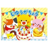 䂤傤bcp[eB