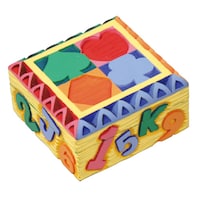 �ؒ���ރP�[�X�i����t�j���ȍ�