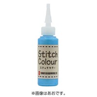 s@Xeb`J[@QO@
