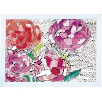 �v�����z���@�W�ؗp�i�����t�j