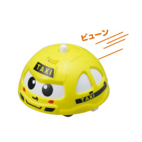 邮_bV@^NV[