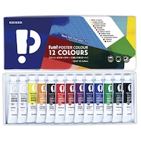 �j�b�J�[�@�e�o�b�@�P�Q�F�P�R�{�i�����j�@�e�o�m�P�R