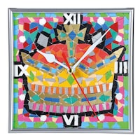 �v�����U�C�N�t���[�����v�i���A��t�j