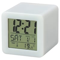 �v���O���~���O�J���[�`�F���W���O�N���b�N