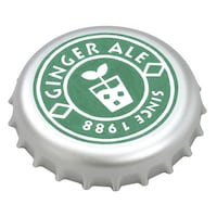 fUC{gLbvR[X^[